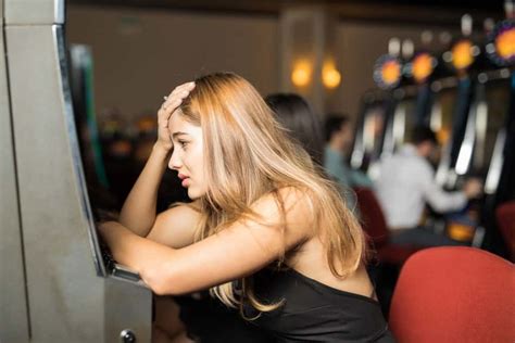 gambling loss stories.